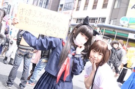 20140320-stfes2014-cos_203