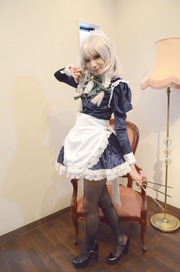 20120819-cosfot-cos-7