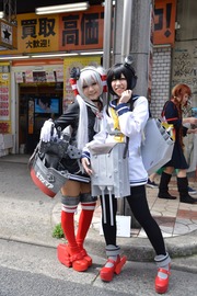 20150323-STFES15_540