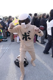 20131229-C85-Neta_55