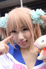 20140320-stfes2014-cos_190