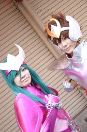 20130325-stfes2013_73