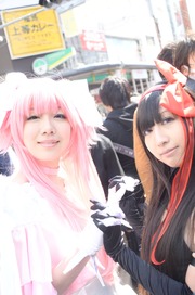 20140320-stfes2014-cos_319