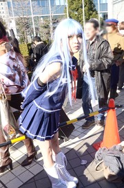 20131229-C85-day1_119