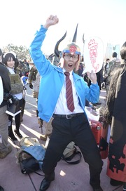 20131229-C85-Neta_26