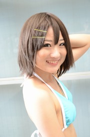 20120730-WF-5