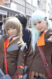 20140320-stfes2014-cos_297