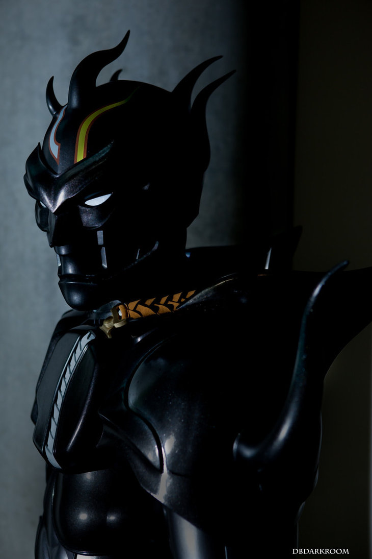 アメリカ ファイナルファンジー 暗黒騎士セシル 完成度高すぎ アサガヲblog アメリカ ファイナルファンジー 暗黒騎士セシル 完成度高すぎ アサガヲblog