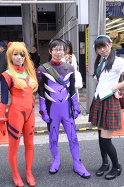 20140320-stfes2014-cos_178