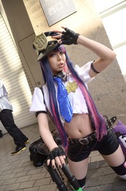 20130426-ncncday1_152