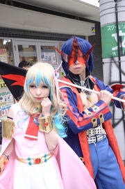 20140320-stfes2014-cos_177