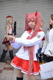 20150323-STFES15_621