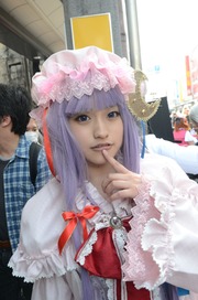 20150323-STFES15_454