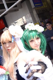 20130325-stfes2013_79