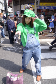 20130325-stfes2013_214