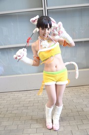 20130427-ncncday2_97
