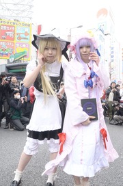 20140320-stfes2014-cos_242