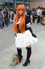 20111101-PF-COS-123
