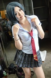 20120923-TGS-66