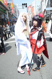 20120321-stfes-_53