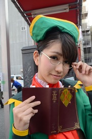 20150323-STFES15_488