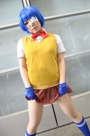 20130426-ncncday1_130