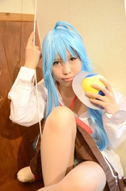 20120819-cosfot-cos-32