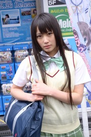 20140320-stfes2014-cos_48