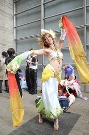 20120923-TGS-18