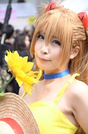 20130325-stfes2013_241