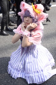 20130325-stfes2013_220