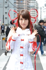 20150323-STFES15_254