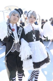20131229-C85-day3_185