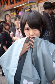 20130325-stfes2013_224