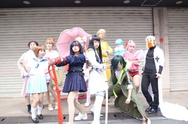 20140320-stfes2014-cos_20