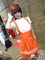 100918-TGS2010-cos-41