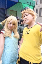 20140320-stfes2014-cos_311