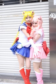 20140320-stfes2014-cos_313