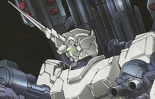 フルアーマー ユニコーン出撃 Faユニコーンガンダム ユニコーンモード公開 アサガヲblog フルアーマー ユニコーン出撃 Faユニコーンガンダム ユニコーンモード公開 アサガヲblog