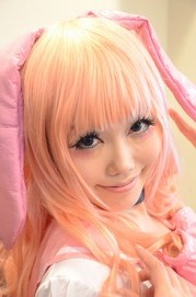 20120819-cosfot-cos-6