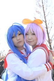 20131229-C85-day3_56