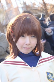 20131229-C85-day1_97