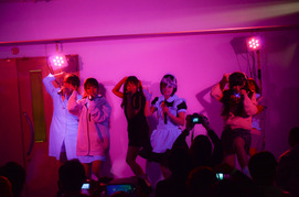 20160925-fetfes_33