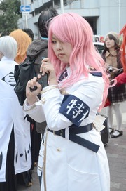 20120321-stfes-_242