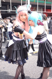 20130325-stfes2013_235