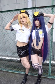 20130325-stfes2013_353