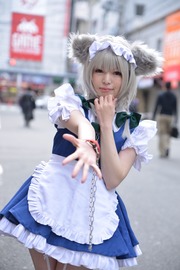 20150323-STFES15_492