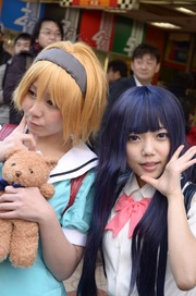 20140320-stfes2014-cos_349