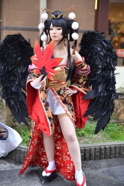 20150323-STFES15_605