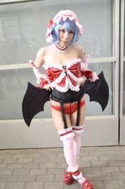 20130426-ncncday1_136